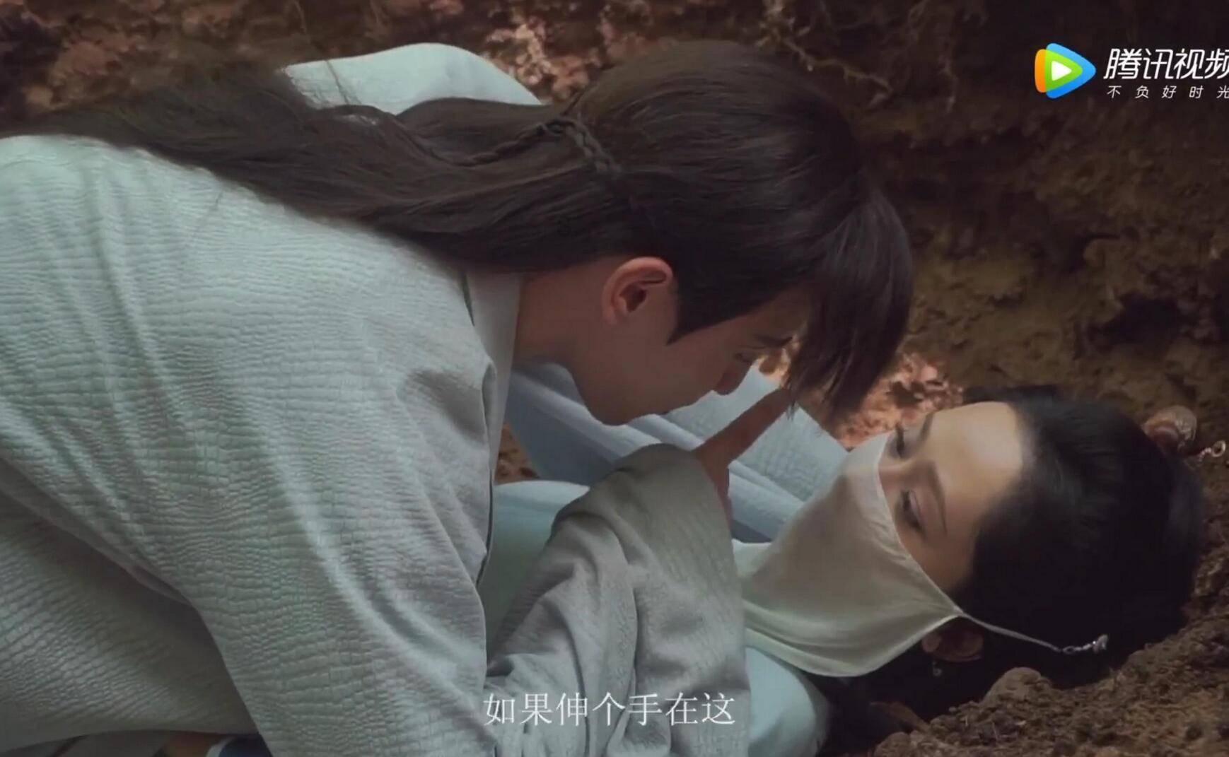 想要挽回和老婆的感情七夕送什么礼物好？